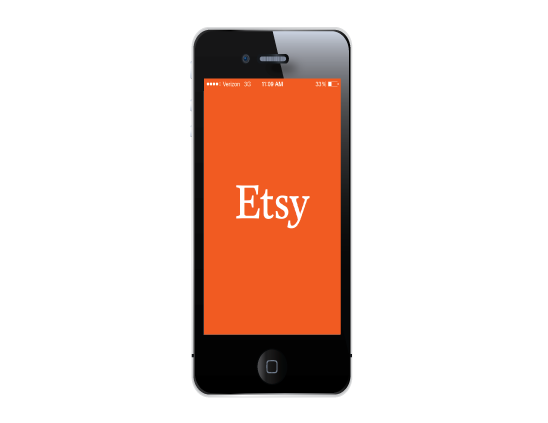 iPhone-etsy5