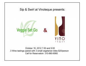 vino-event