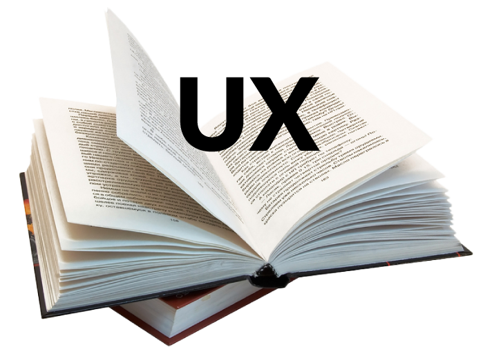 open_book-UX2